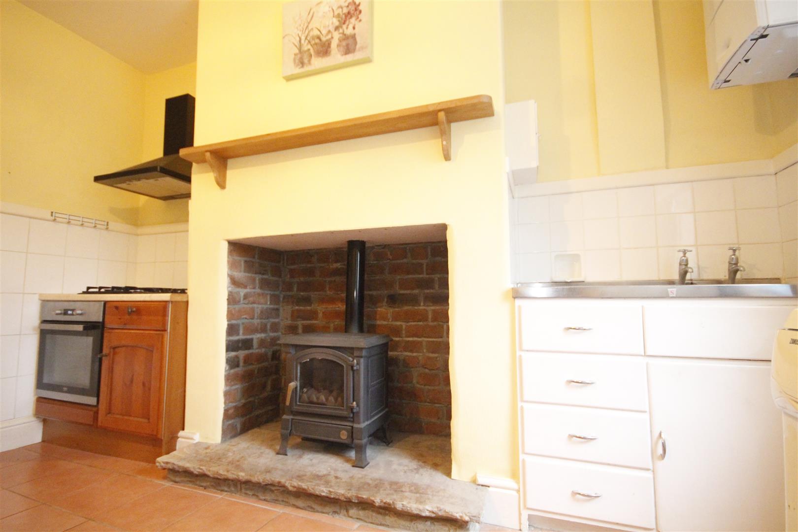 2 bedroom house For Sale in Kelbrook - _MG_9050.jpg